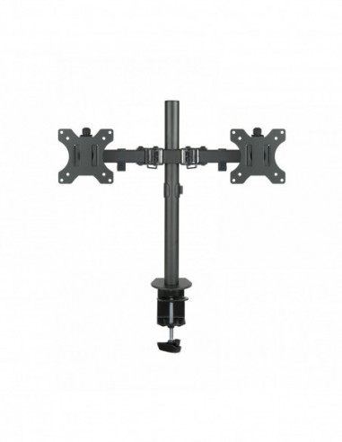 TooQ DB1232TN-B montagem e suporte... TooQ DB1232TN-B montagem e suporte...