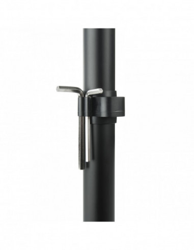 TooQ DB1232TN-B montagem e suporte... TooQ DB1232TN-B montagem e suporte...