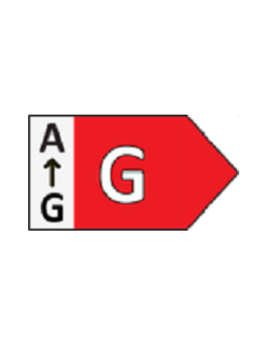 Monitor AOC CU34G2X 34" Curvo WQHD:...