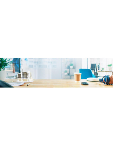 Monitor AOC 22P2Q 21.5" Full HD IPS,...