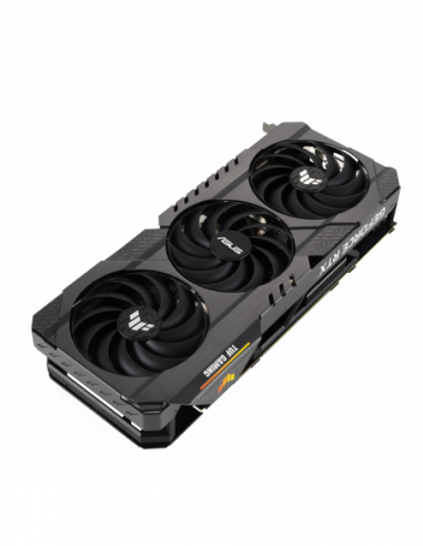 Placa Gráfica ASUS TUF RTX 4090 24GB...
