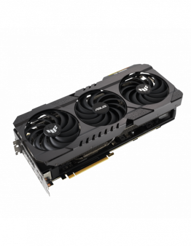 Placa Gráfica ASUS TUF RTX 4090 24GB...