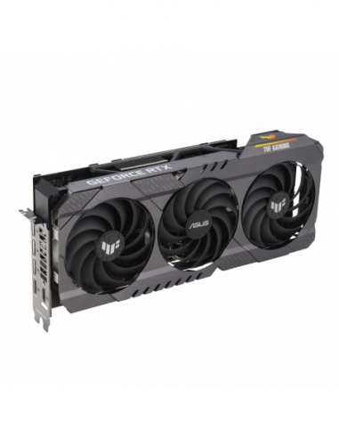 Placa Gráfica ASUS TUF RTX 4090 24GB...