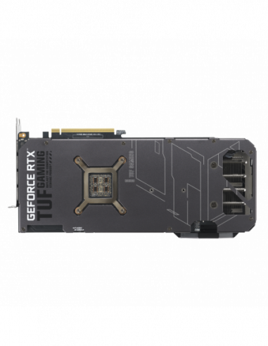 Placa Gráfica ASUS TUF RTX 4090 24GB...