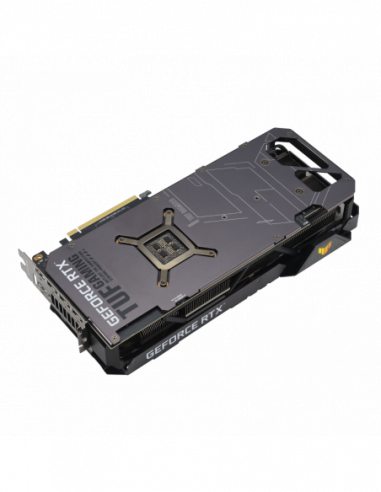 Placa Gráfica ASUS TUF RTX 4090 24GB...
