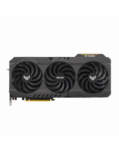 Placa Gráfica ASUS TUF RTX 4090 24GB...