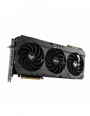 Placa Gráfica ASUS TUF RTX 4090 24GB...