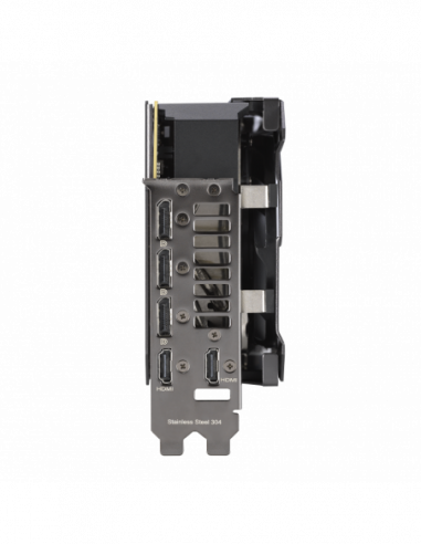 Placa Gráfica ASUS TUF RTX 4090 24GB...