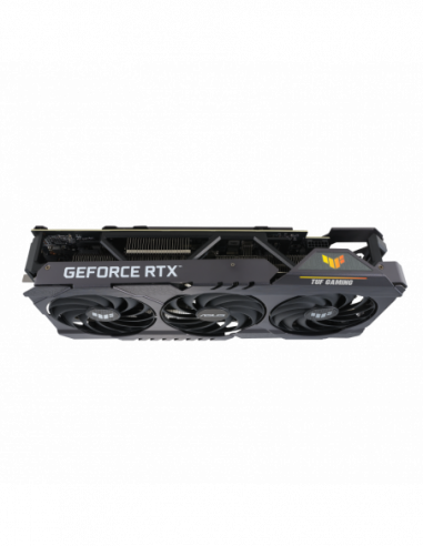 Placa Gráfica ASUS TUF RTX 4090 24GB...