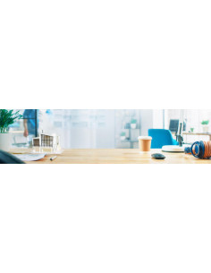 Monitor AOC 24P2Q 23.8"...