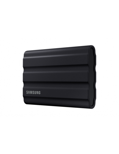 Samsung MU-PE2T0S 2 TB USB Type-C 3.2...