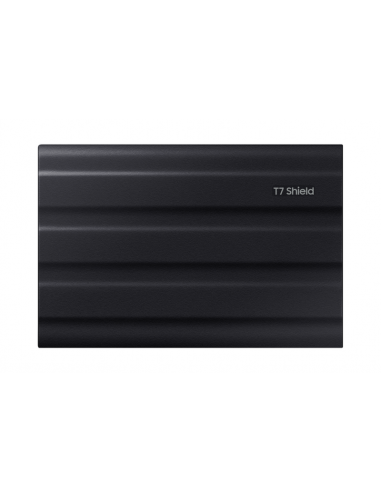 Samsung MU-PE2T0S 2 TB USB Type-C 3.2...