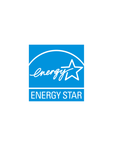 Impressora Brother MFC-J6540DW...