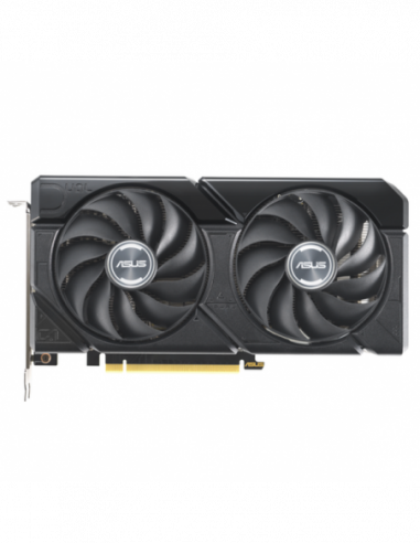 Placa Gráfica Asus RTX 4060 8GB GDDR6...