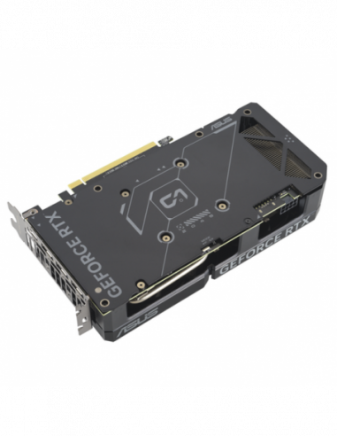 Placa Gráfica Asus RTX 4060 8GB GDDR6...