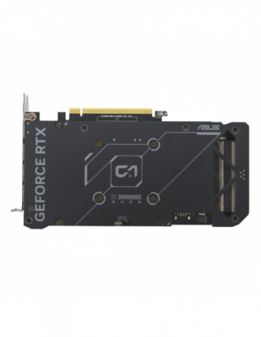 Placa Gráfica Asus RTX 4060 8GB GDDR6...