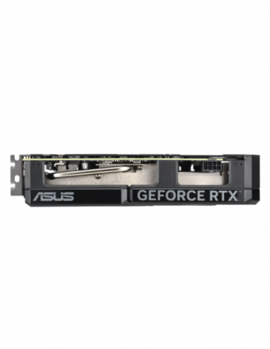 Placa Gráfica Asus RTX 4060 8GB GDDR6...