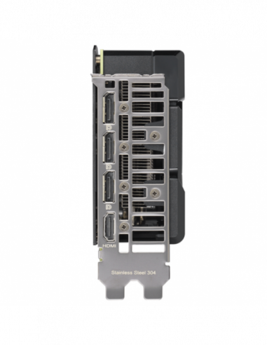 Placa Gráfica Asus RTX 4060 8GB GDDR6...