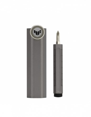 Placa Gráfica Asus TUF RTX 4070 SUPER...