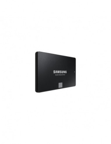 Disco SSD 2.5" Samsung 870 EVO 250GB... Disco SSD 2.5" Samsung 870 EVO 250GB...