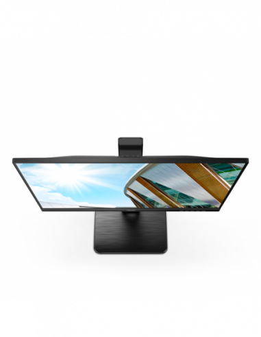Monitor AOC 22P2Q 21.5" Full HD IPS,...