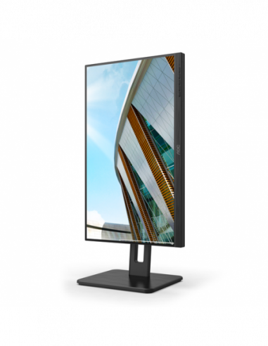 Monitor AOC 22P2Q 21.5" Full HD IPS,...