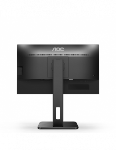 Monitor AOC 22P2Q 21.5" Full HD IPS,...