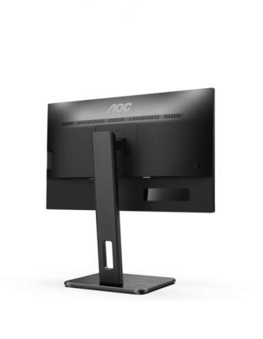 Monitor AOC 22P2Q 21.5" Full HD IPS,...