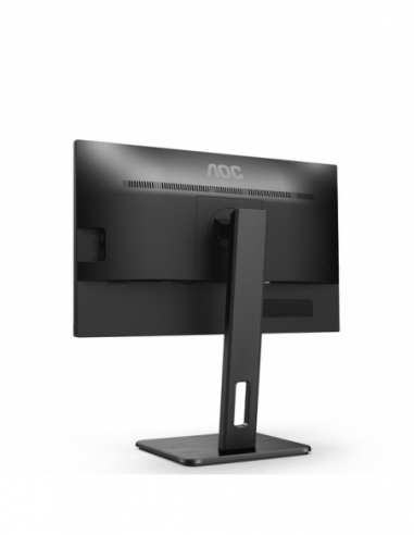 Monitor AOC 22P2Q 21.5" Full HD IPS,...