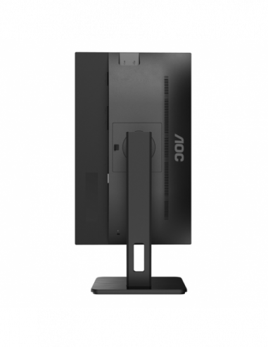 Monitor AOC 22P2Q 21.5" Full HD IPS,...
