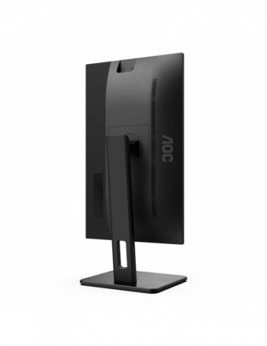 Monitor AOC 22P2Q 21.5" Full HD IPS,...