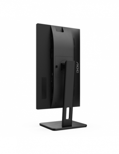 Monitor AOC 22P2Q 21.5" Full HD IPS,...