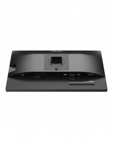 Monitor AOC 22P2Q 21.5" Full HD IPS,...