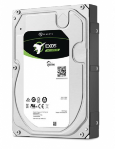Disco Rígido Seagate 4TB...