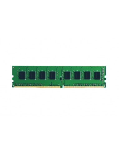 Memória RAM GoodRam 8GB DDR4 3200MHz...