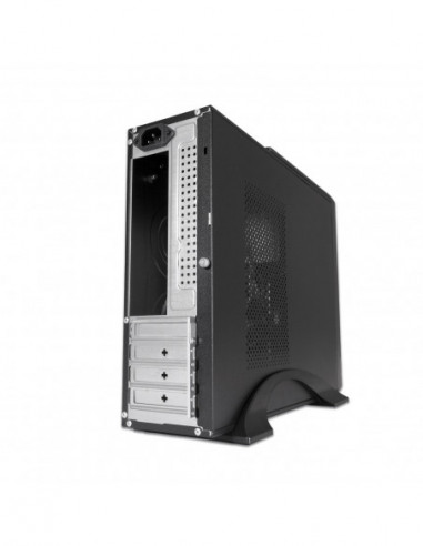 Caixa Coolbox T-310 Micro ATX SFF -...