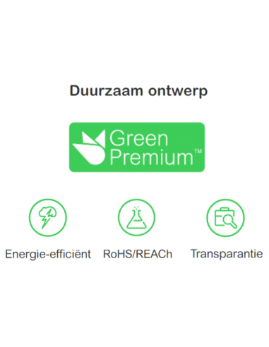 UPS APC Smart-UPS SRT 10000VA RM -...