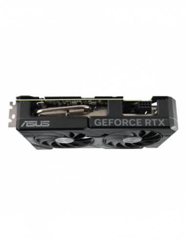 Placa Gráfica ASUS Dual GeForce RTX...
