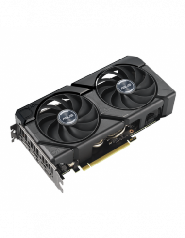 Placa Gráfica ASUS Dual GeForce RTX...
