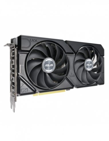 Placa Gráfica ASUS Dual GeForce RTX...