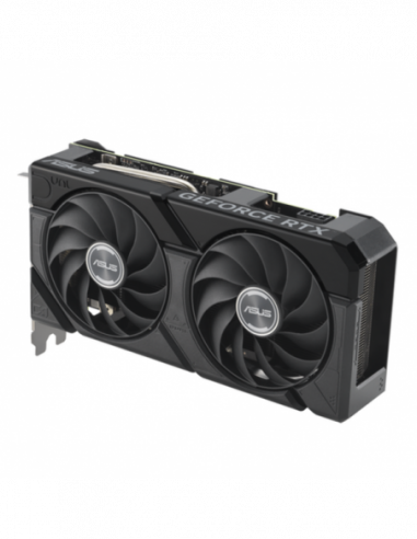 Placa Gráfica ASUS Dual GeForce RTX...
