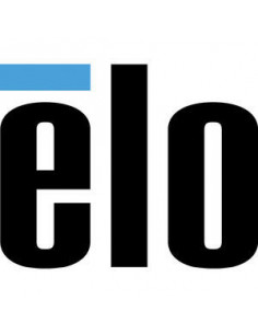 Elo Kit I-Series 100w Usb-C...