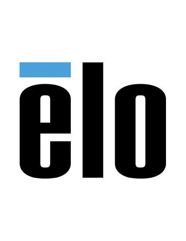 Elo Kit I-Series 100w Usb-C Psucpnt...