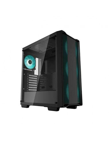 Caixa de Computador Deepcool CC560...