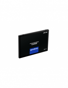 Disco SSD GoodRam CX400...