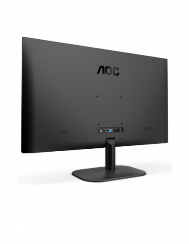 Monitor AOC 27B2H 27" Full HD, IPS,...