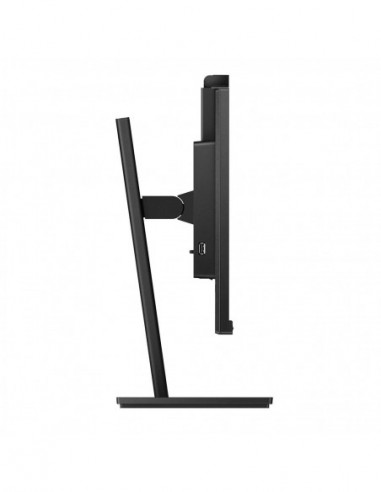 Monitor Philips 242B1H 23.8" Full HD,...