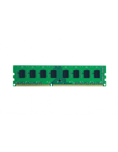 Memória GoodRam DDR3 8GB 1600MHz CL11...