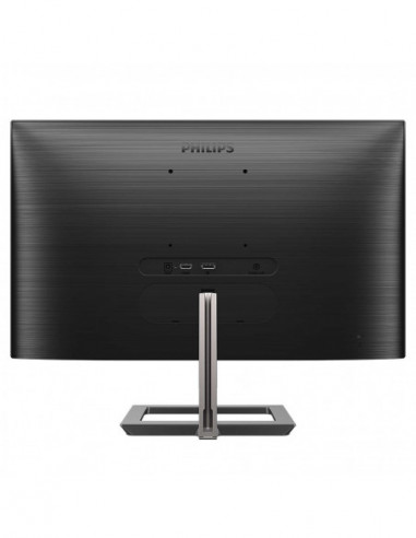 Monitor Philips 272E1GAJ/00 27" Full...