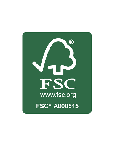 Logitech Zone 305 Auscultadores Sem... Logitech Zone 305 Auscultadores Sem...